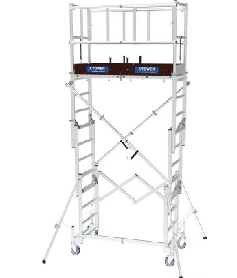 Little Jumbo 4022405530 X