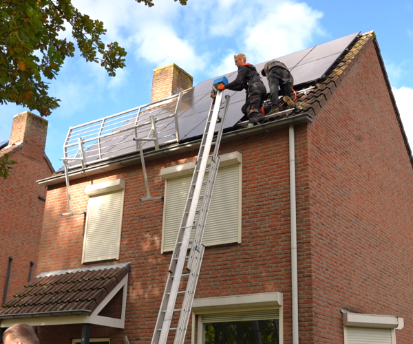 10211qp47wzv26mr3189k8h0y2adhv74wp5rhp5325agtxk