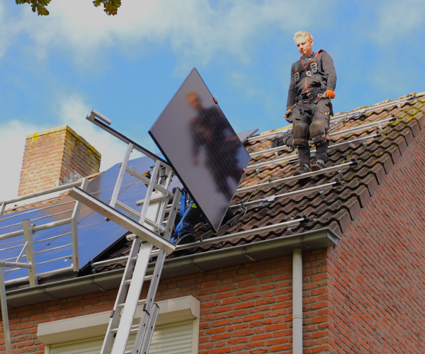 copy6qp47y1gls06jxmqy4xa0u0vxmlzl91wr6b6hccx30o