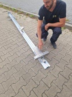 getattachmentthumbnail_1