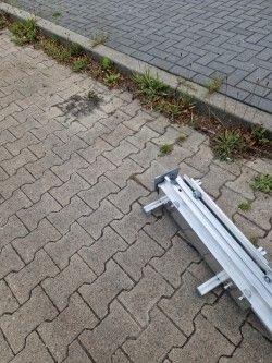 getattachmentthumbnail_2