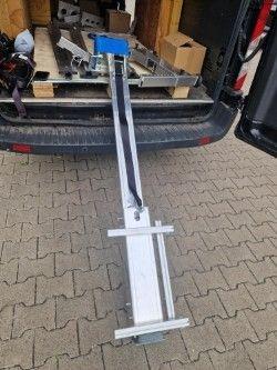 getattachmentthumbnail_3