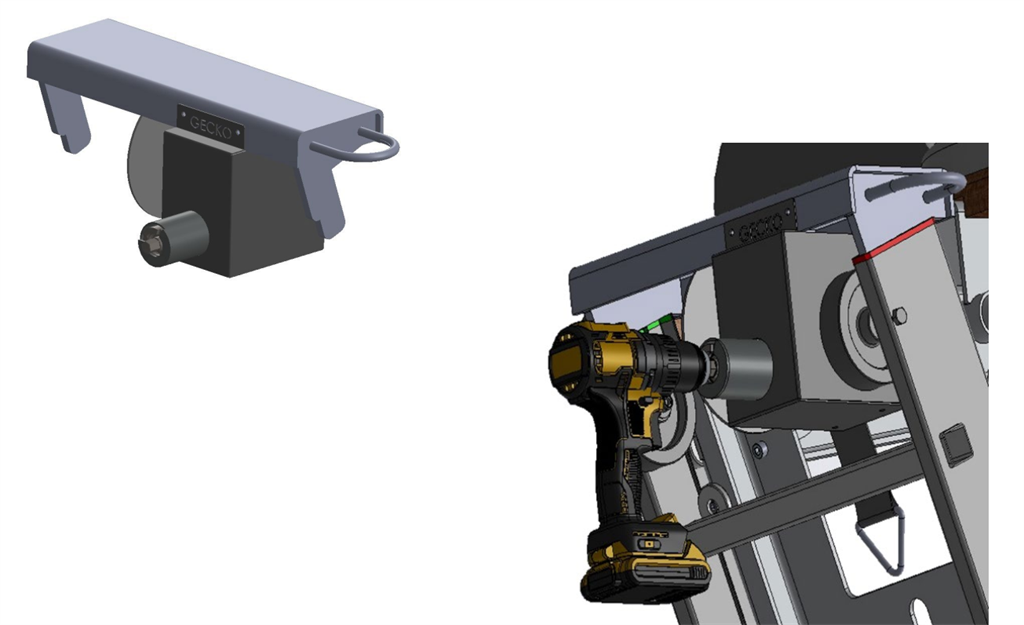 schermafbeelding20250903175739