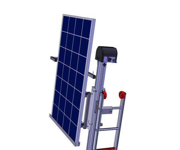 screenshot20231022202503qp486137vb4amb55hdlv10azeilwofmm9ut2712m4o