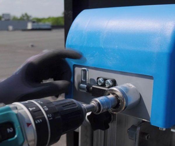 untitledproject17qp47uyjndjypvn824lc1nsvjj56a0roff276pphjew