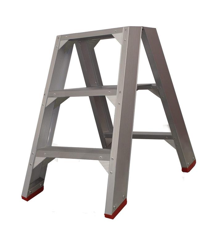 4741000203jumbosuperproindustrietrap2x3tredene1628521145287