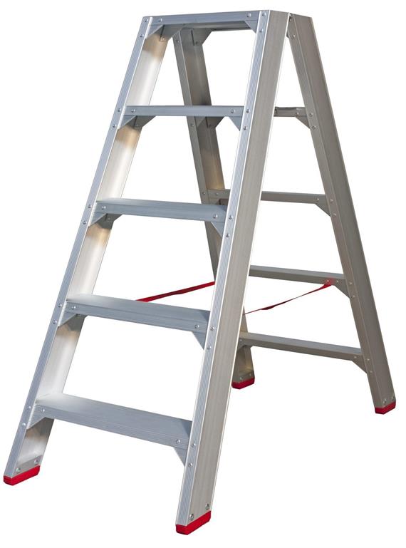 4741000205jumbosuperproindustrietrap2x5tredenscalede1628581012389