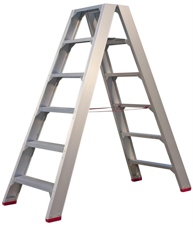 4741000206jumbosuperproindustrietrap2x6tredenscalede1628581135816