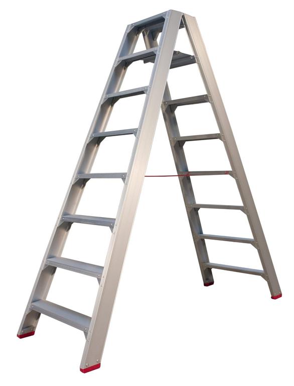 4741000208jumbosuperproindustrietrap2x8tredenscalede1640788991319