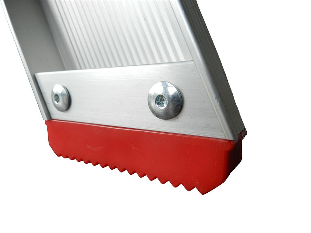 superproindustrietrapdetail6steigerladderspecialist