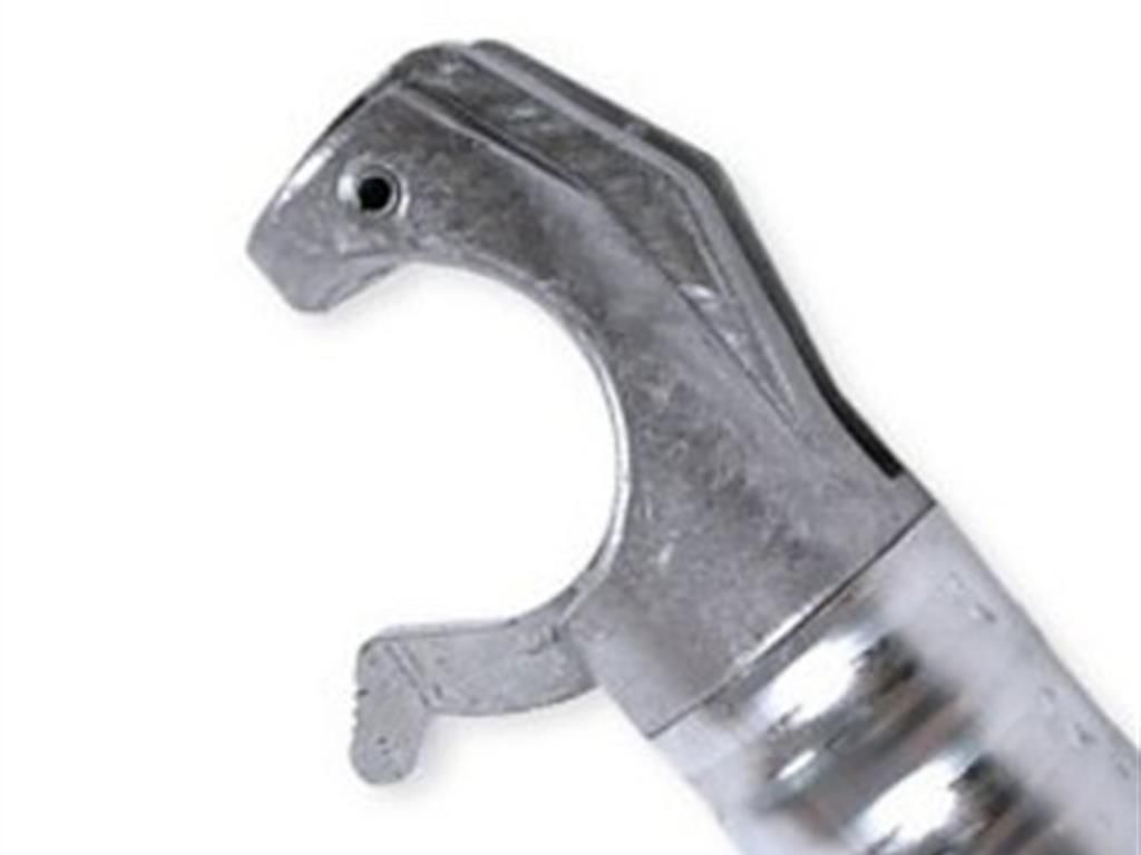 Euro Rolsteiger Diagonaalschoren 250 cm kopen