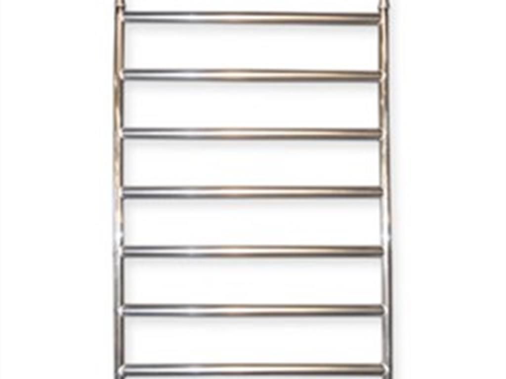 Euro Rolsteiger opbouwframe 135 x 200 cm.