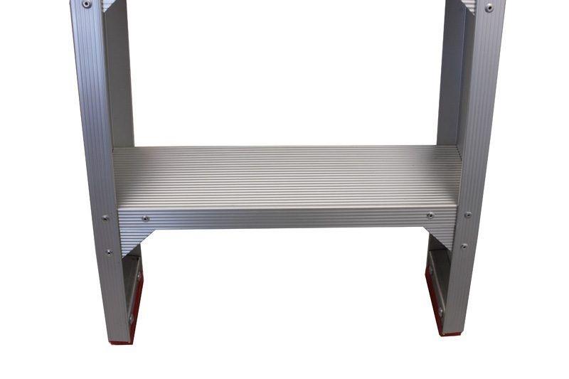 superproindustrietrapdetail2