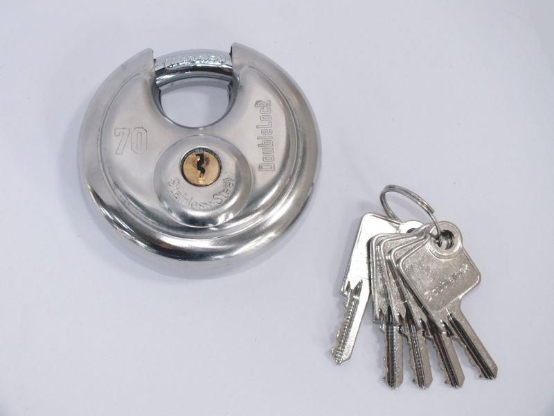 vPAesMOcUEyyMNGPG9IfYA_0217330