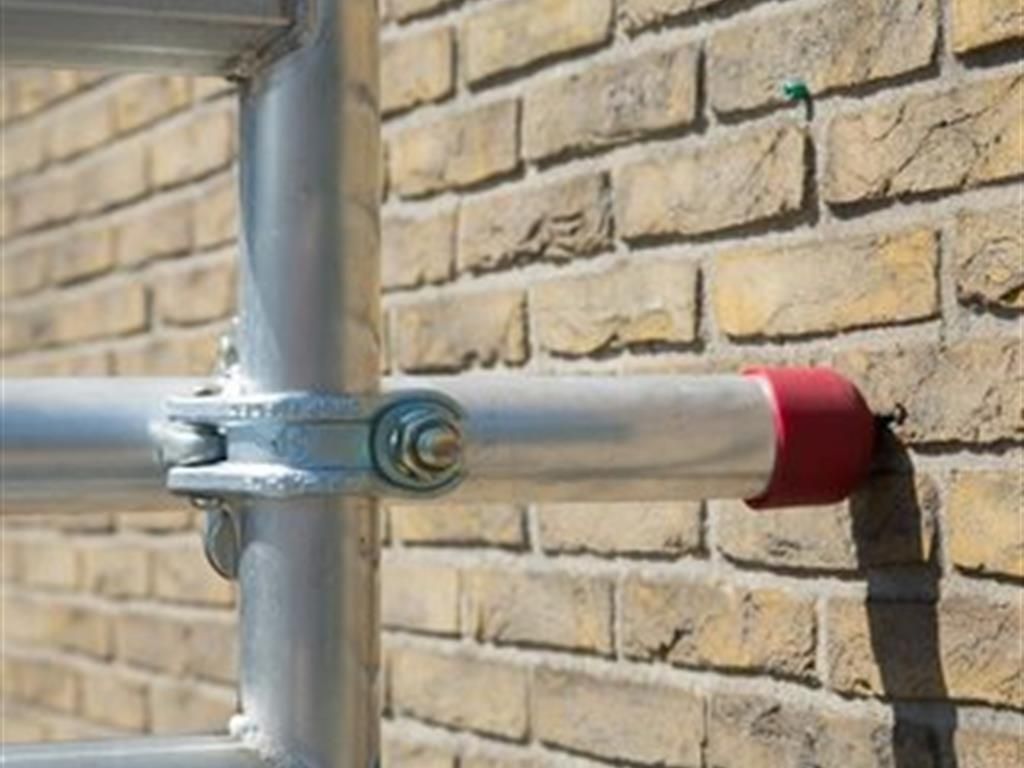 Rolsteiger muurafhouder nu snel online bestellen.