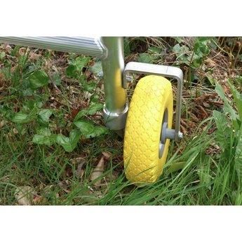 KAMERSTEIGER TERREINWIELEN set van 4 stuks besteld u online bij ons.