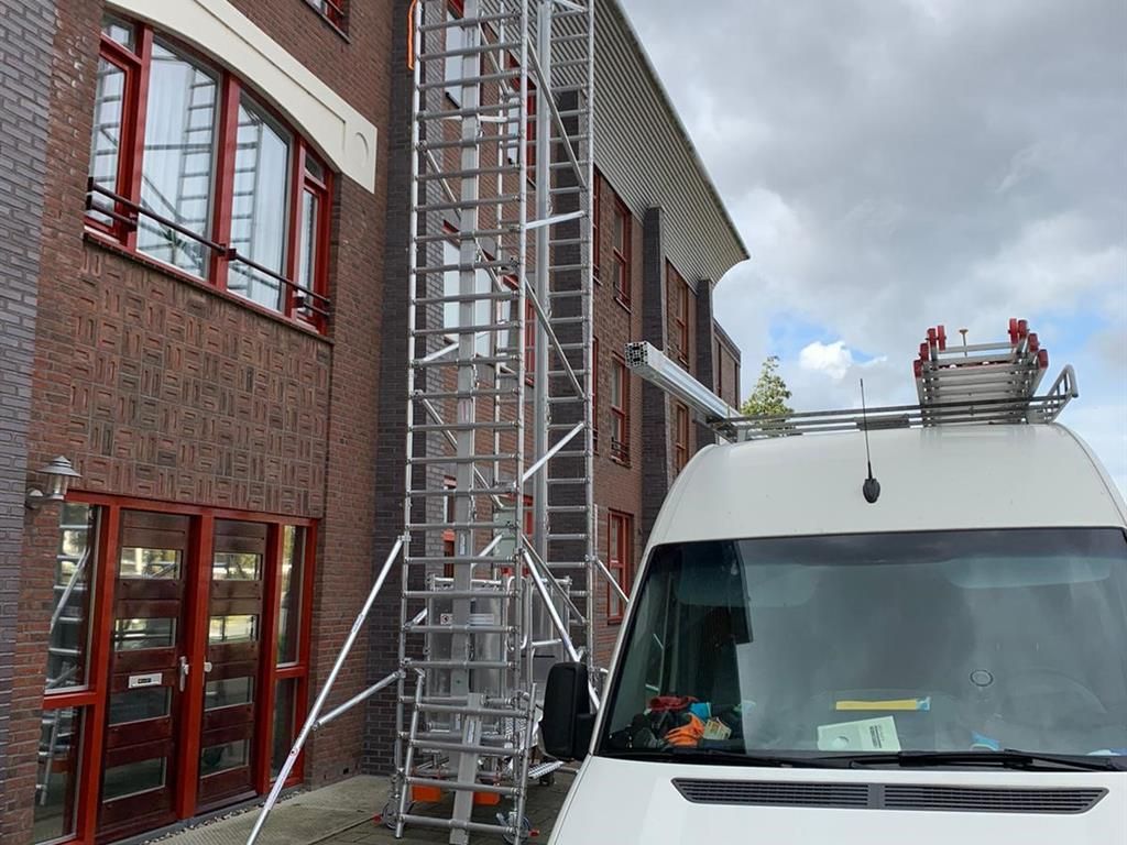 rQUL6eLWskaHWxbymllF7Q_5837834