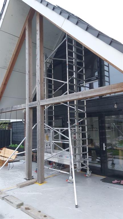 verhuur-alulift-s800