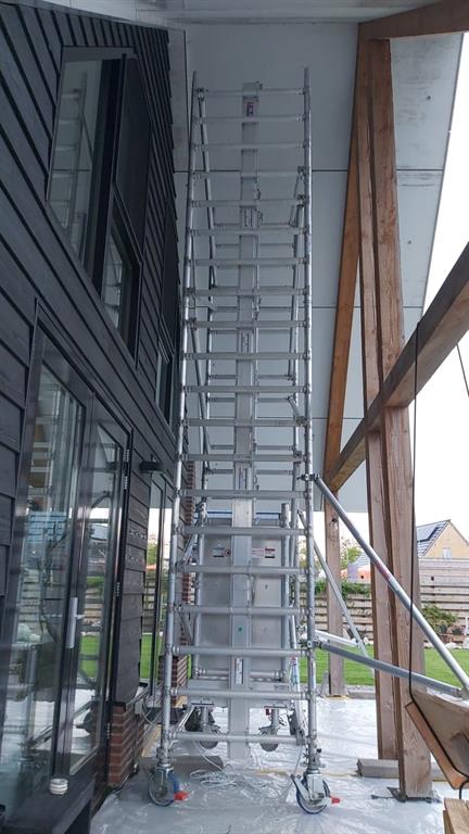 verhuur-alulift-s800sietse-booi