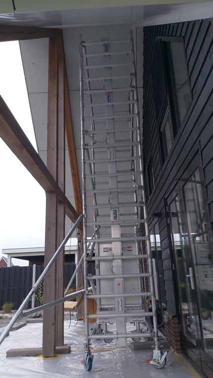 verhuur-alulift-s800sls