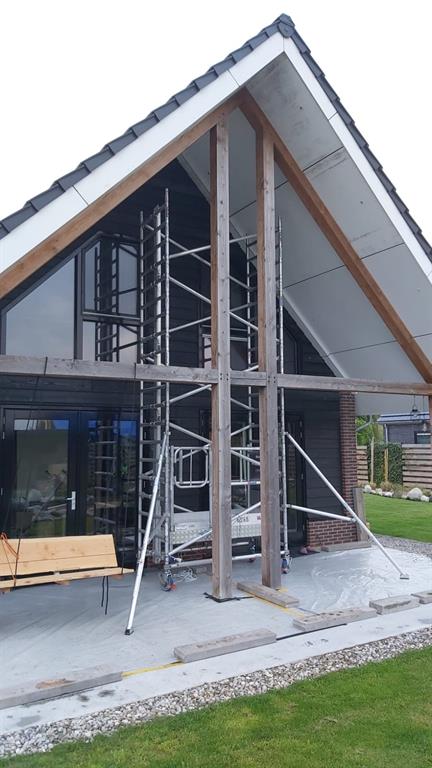 verhuur-alulift-s800steiger-ladderspecialist