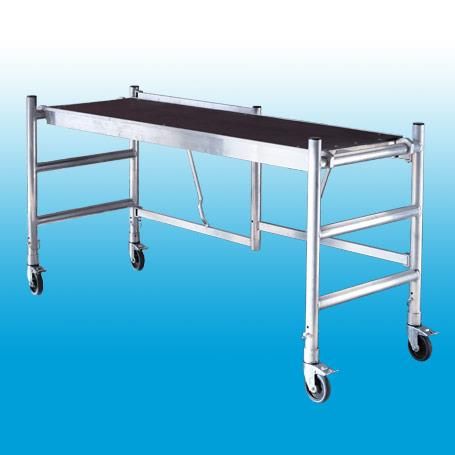 vQKGzXOJxU2us5fwg4QuA_0432732