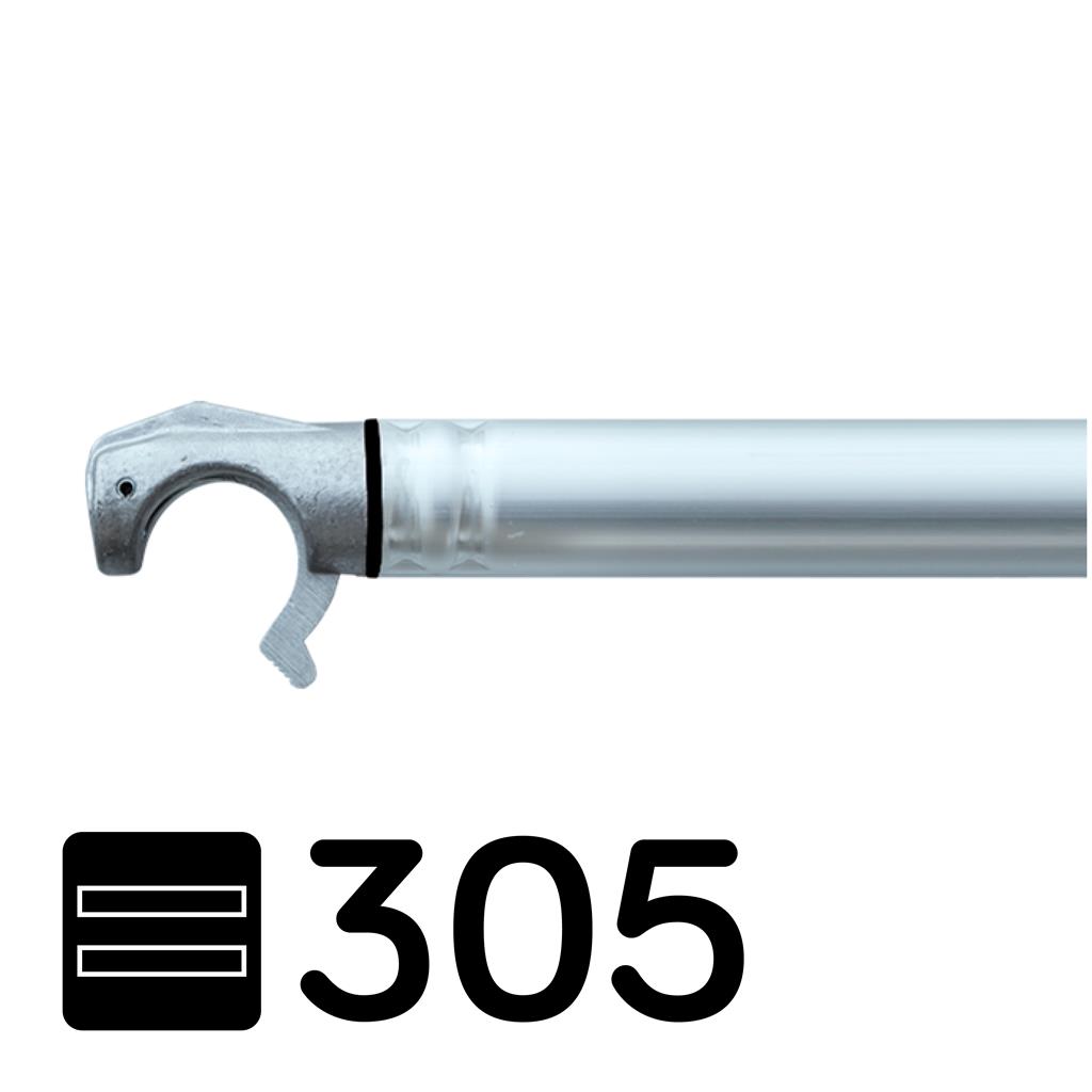 euroscaffold_schoor_horizontaal_305_1