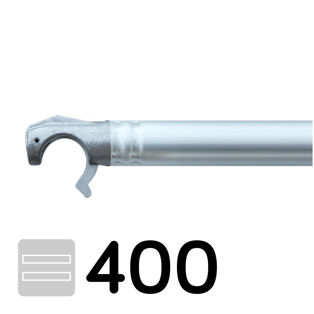 euroscaffold_schoor_horizontaal_400_1