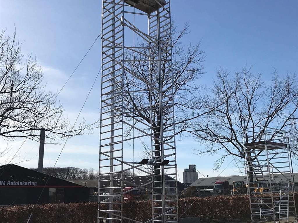 LT29Dt7h0uqYux3esxAw_4800252