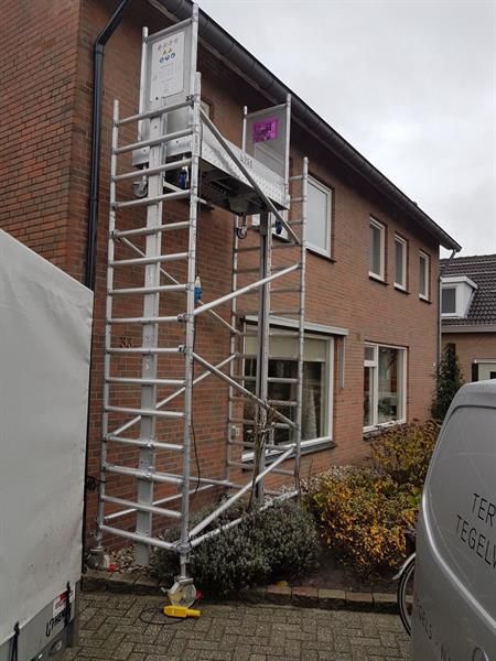 img 20171124 wa0002_4433285.jpg