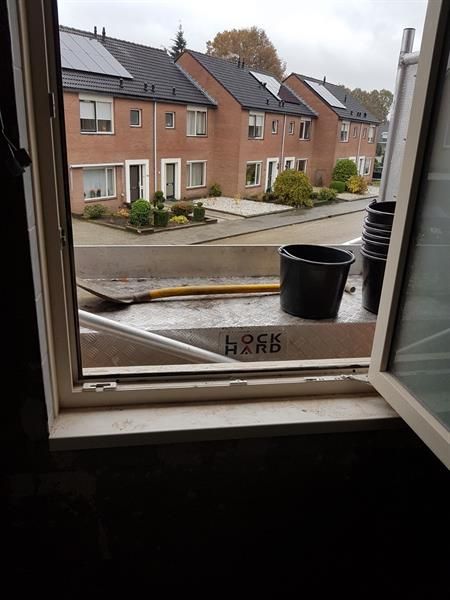 img 20171124 wa0003_4433801.jpg