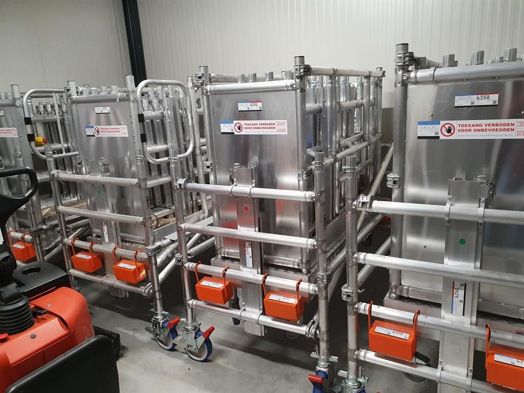 jq1efH3p00Wn5E7ph7I0A_0120213