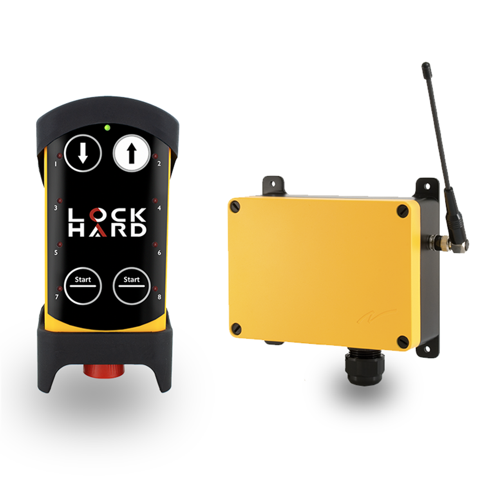 tgt91_lockhard_setkopie