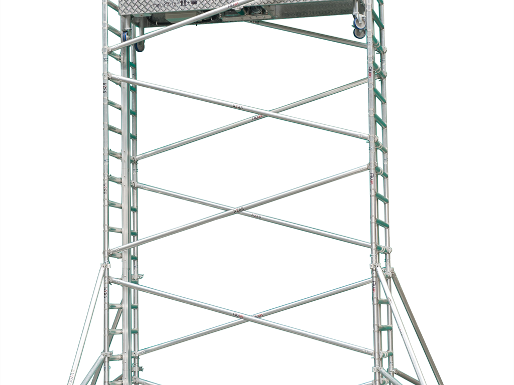 8ztLKy39wk6uqg5u8v83NA_3950268