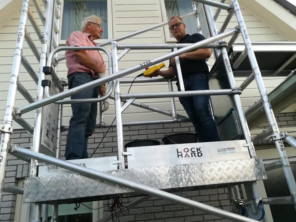 SrUFT8SLvUSJN1TNehquPA_4923618