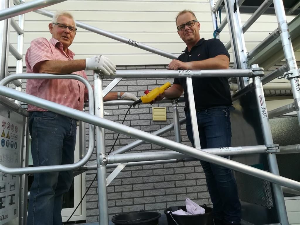 Ztk1hAcV0UKnaNDcelgmxw_3926344