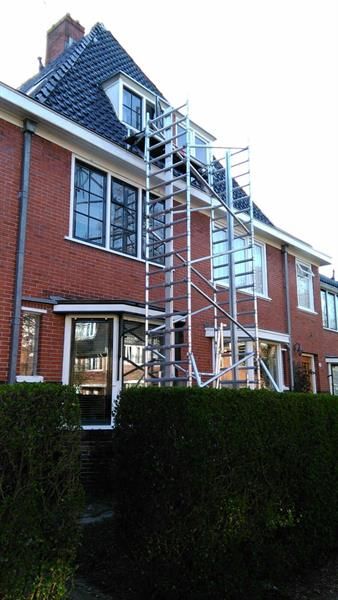 alulift_peter_s 600 2016 4_3756801.jpg