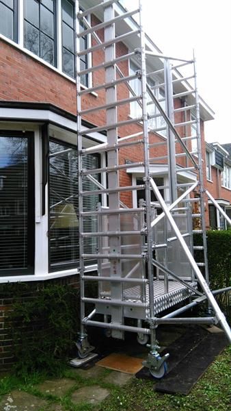 alulift_peter_s 600 2016_3758191.jpg