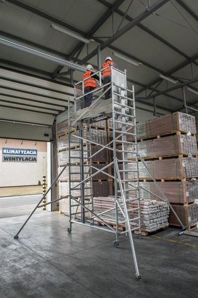 uQpq5HqDsE2JCQMAWNGtbQ_0627428