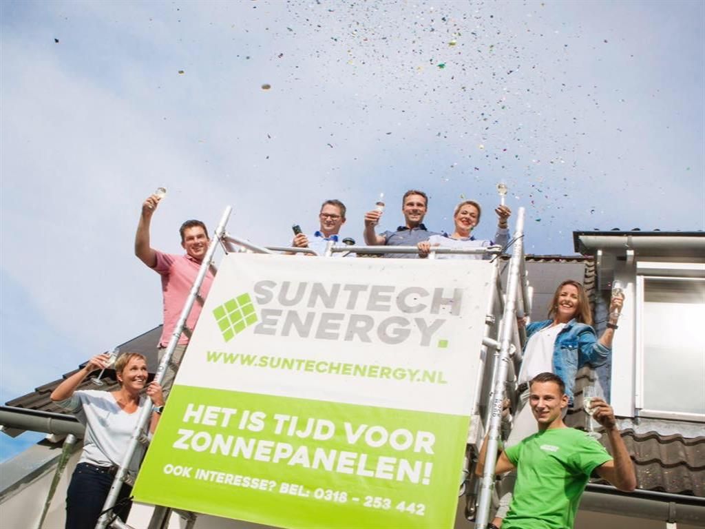 uYAgAWGQ406MXRWtBNrHw_3938220