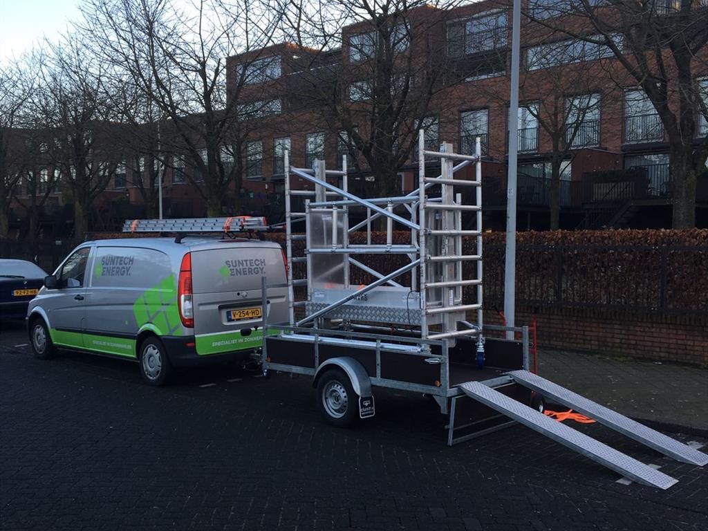 xirSNcs0X0Gh9tISyIq9dQ_4013785