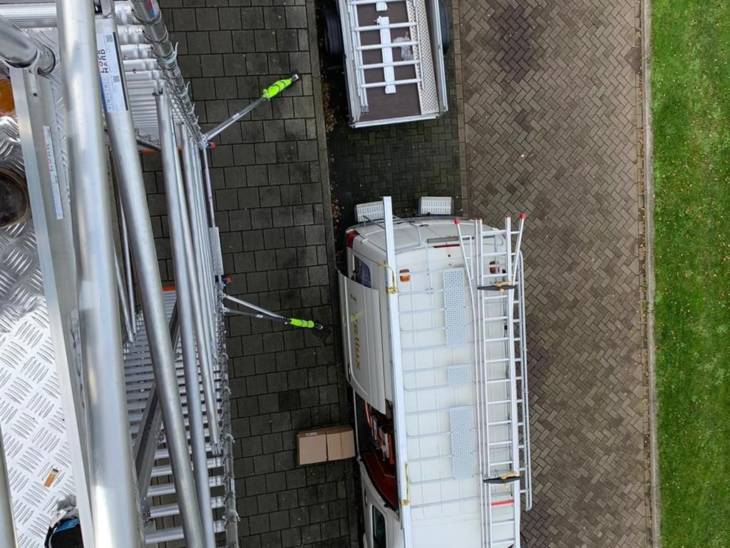 FW99gGHWYU6bRTOOJ5UYAQ_4816169