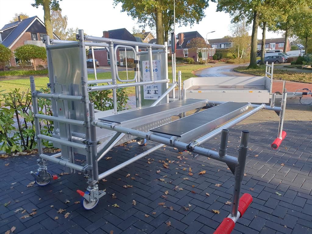 MKEJz4n9mkCqHk6rWgdrSg_4842733