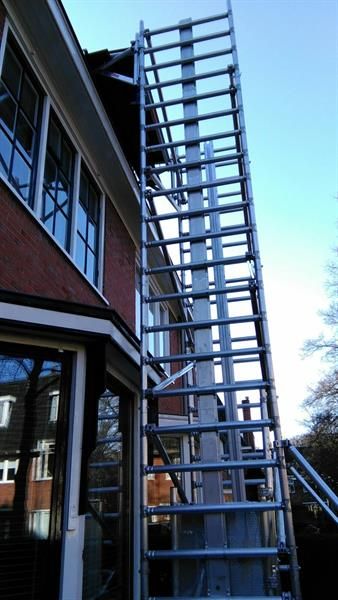 alulift_peter_s 600 2016 3_2119133.jpg