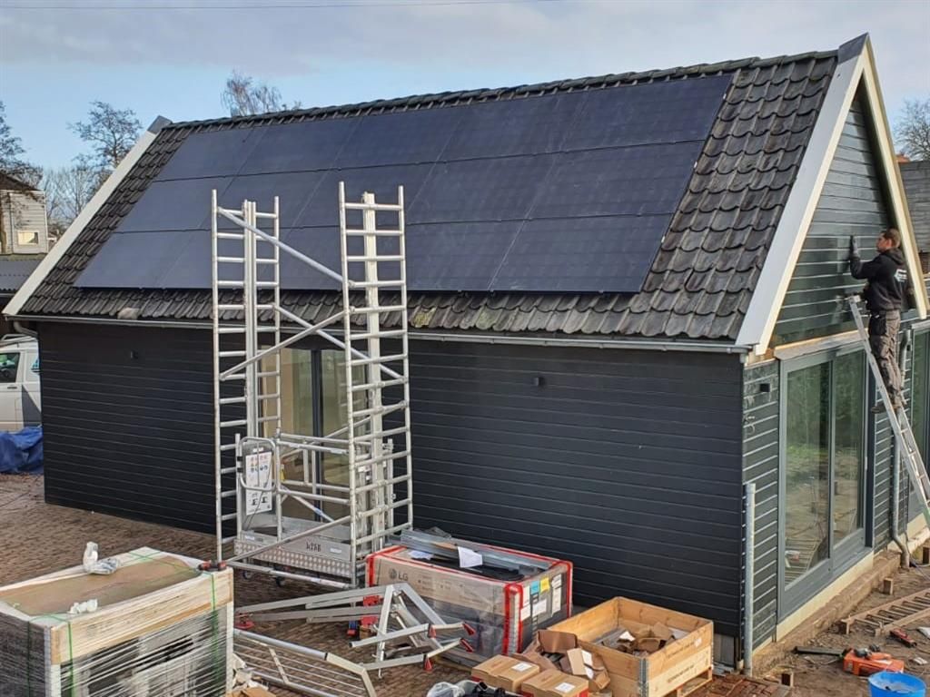 edal3SSd0ujI8ss0v1UWg_4829342