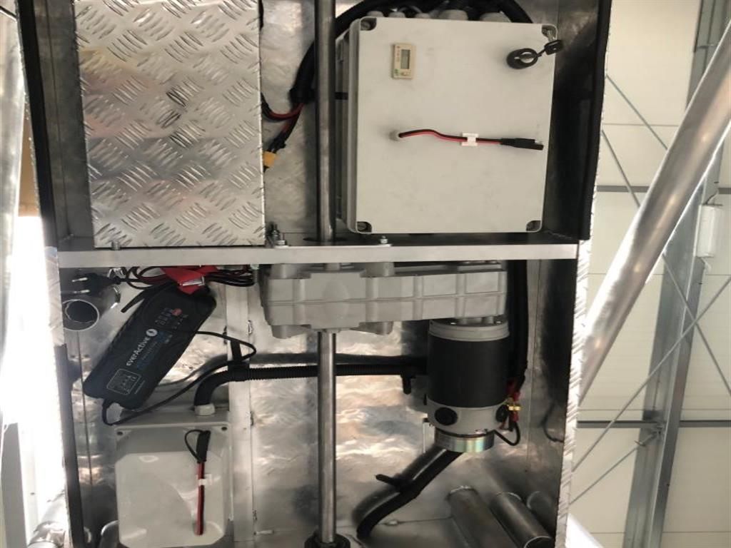 g6ivrK25EyoSYW138o54Q_4800246