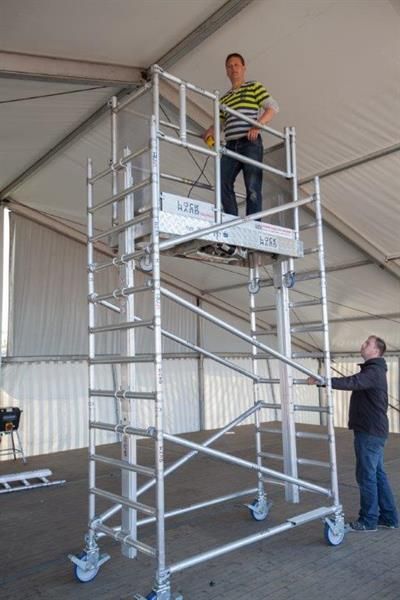 sdA8pzLdqUOrNNyWO4OL6A_0627975