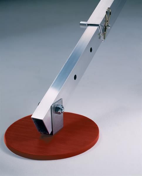 rss gevelsteun_0541215.jpg