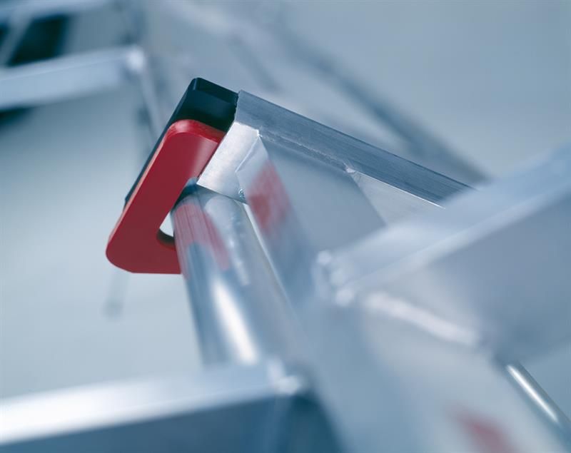 rss haak_0541856.jpg