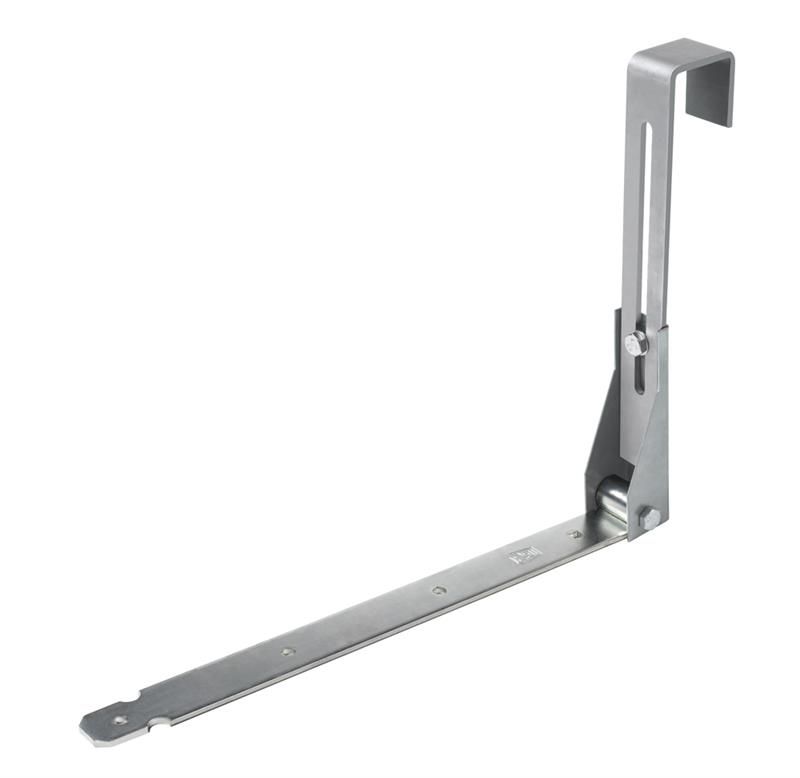 rss haakbeugel_0541528.jpg